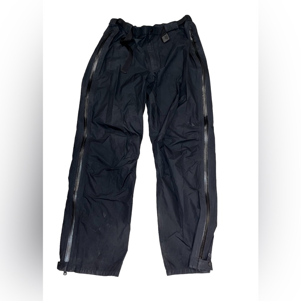 Eastern Mountain Sports Ascent Series Gore Tex Pants